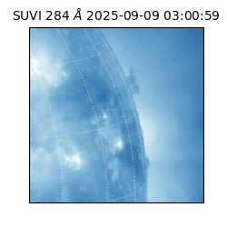 suvi - 2025-09-09T03:00:59.119000