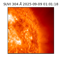 suvi - 2025-09-09T01:01:18.785000