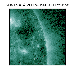 suvi - 2025-09-09T01:59:58.953000