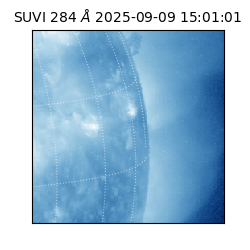 suvi - 2025-09-09T15:01:01.190000