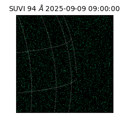 suvi - 2025-09-09T09:00:00.157000