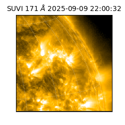 suvi - 2025-09-09T22:00:32.399000