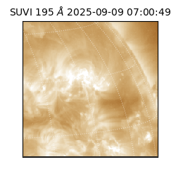 suvi - 2025-09-09T07:00:49.817000