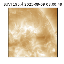 suvi - 2025-09-09T08:00:49.987000