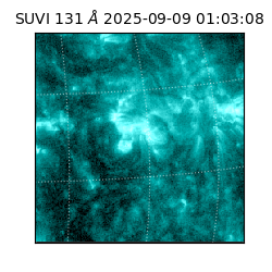suvi - 2025-09-09T01:03:08.782000