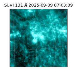 suvi - 2025-09-09T07:03:09.814000