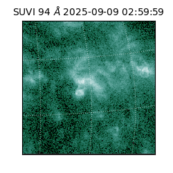 suvi - 2025-09-09T02:59:59.125000