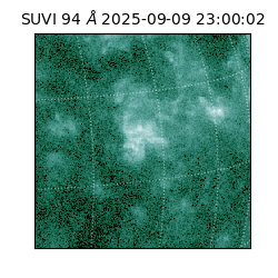 suvi - 2025-09-09T23:00:02.573000