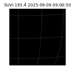 suvi - 2025-09-09T09:00:50.157000