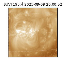 suvi - 2025-09-09T20:00:52.055000