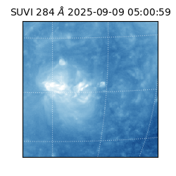 suvi - 2025-09-09T05:00:59.463000