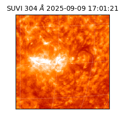 suvi - 2025-09-09T17:01:21.545000