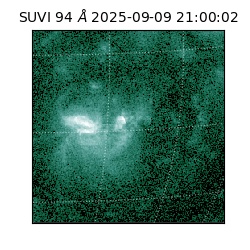 suvi - 2025-09-09T21:00:02.227000