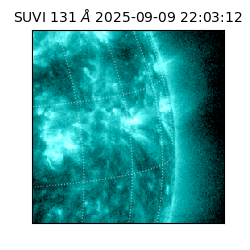 suvi - 2025-09-09T22:03:12.399000