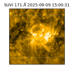 suvi - 2025-09-09T15:00:31.195000
