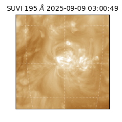 suvi - 2025-09-09T03:00:49.131000
