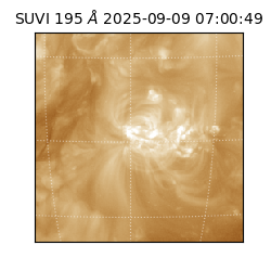 suvi - 2025-09-09T07:00:49.817000