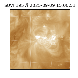 suvi - 2025-09-09T15:00:51.197000