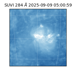 suvi - 2025-09-09T05:00:59.463000
