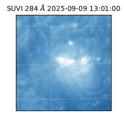 suvi - 2025-09-09T13:01:00.850000