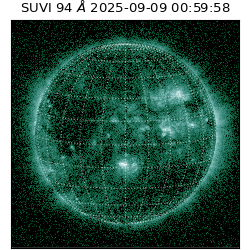 suvi - 2025-09-09T00:59:58.781000