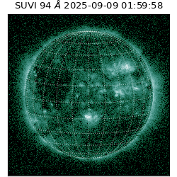 suvi - 2025-09-09T01:59:58.953000