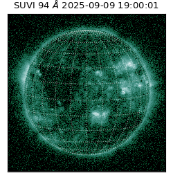 suvi - 2025-09-09T19:00:01.885000