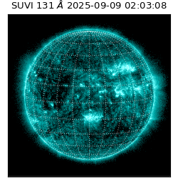suvi - 2025-09-09T02:03:08.954000