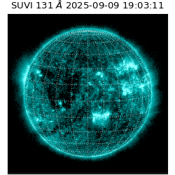 suvi - 2025-09-09T19:03:11.867000