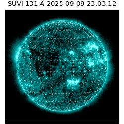 suvi - 2025-09-09T23:03:12.571000