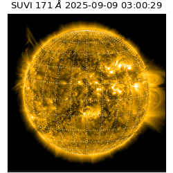 suvi - 2025-09-09T03:00:29.127000
