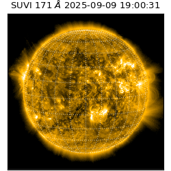 suvi - 2025-09-09T19:00:31.889000