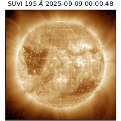 suvi - 2025-09-09T00:00:48.613000