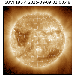 suvi - 2025-09-09T02:00:48.957000