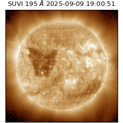 suvi - 2025-09-09T19:00:51.885000