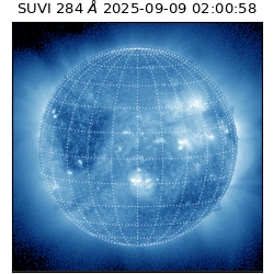 suvi - 2025-09-09T02:00:58.947000