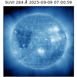 suvi - 2025-09-09T07:00:59.809000