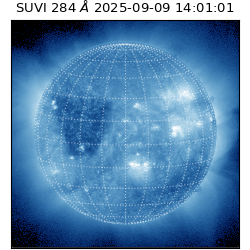 suvi - 2025-09-09T14:01:01.018000