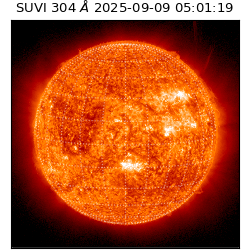 suvi - 2025-09-09T05:01:19.473000
