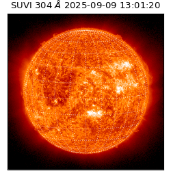 suvi - 2025-09-09T13:01:20.855000