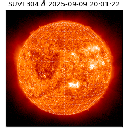 suvi - 2025-09-09T20:01:22.059000