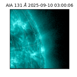 saia - 2025-09-10T03:00:06.625000