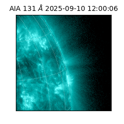 saia - 2025-09-10T12:00:06.631000