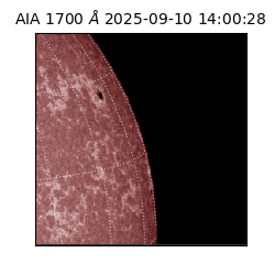 saia - 2025-09-10T14:00:28.721000