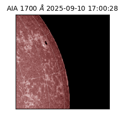 saia - 2025-09-10T17:00:28.717000