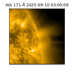 saia - 2025-09-10T03:00:09.350000