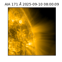 saia - 2025-09-10T08:00:09.350000