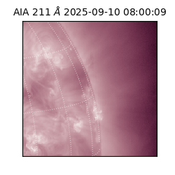 saia - 2025-09-10T08:00:09.630000