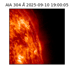 saia - 2025-09-10T19:00:05.129000