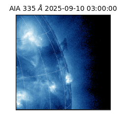 saia - 2025-09-10T03:00:00.625000
